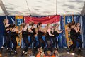 Koningsdag 2015 DC 115